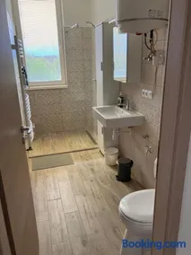 Primo Apartman - Image 1