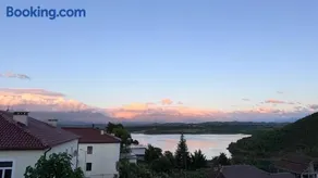 Ulëz Nature Apartment - Image 3