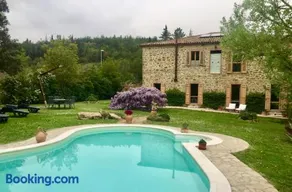 Casa sul Monte - Image 1