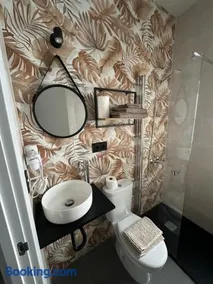 Apartamento El Madroño - Image 5