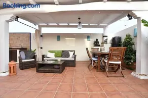 Merecido Descanso Sun Beach - Image 1