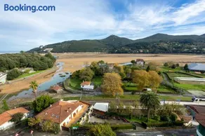 EL MIRADOR de Urdaibai - Image 2