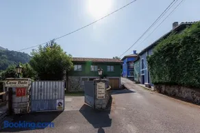Casa Balo - Image 4