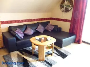 Ferienwohnung PANTEN - Image 2