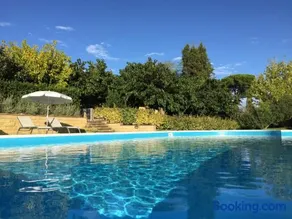 La Cantina del Podere dei Boni - Image 1