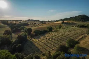 Agriturismo San Carlo - Image 3