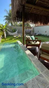 Casa Prainha - Image 4