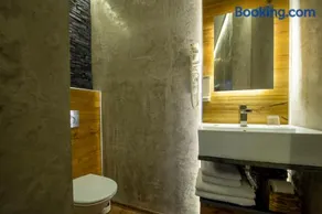 Apartmány Ztracená - Image 2