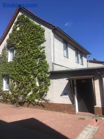 Ferienhaus Kiara - Image 2