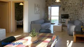 Villa Beachside - Image 2
