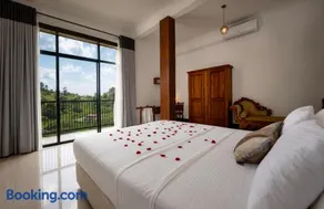 wicky villa - Image 3