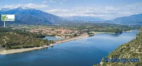 Mas Montebello - Image 2