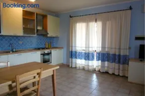 Bilo Giulia - Image 2