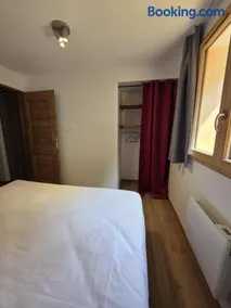Gîtes de La Châtaigneraie - Image 3
