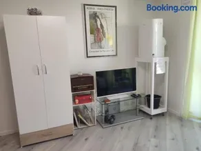 Apartment Classic - Image 2