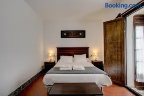 Apartamentos Terrazas del Tajo - Image 3