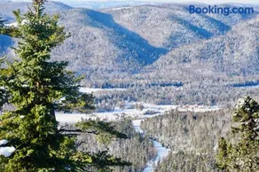 Chalet Rouge - Image 1
