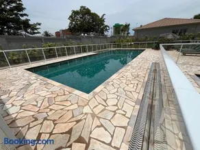 Próximo Hosp de Amor e Rodovia Faria Lima - Image 3