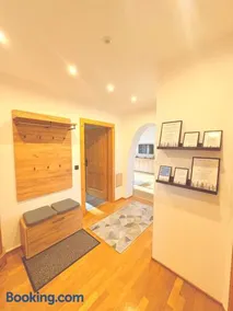 Haus Helga - Image 2