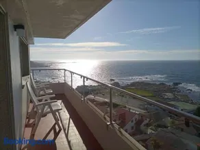 Precioso piso con vistas a las Islas Cíes - Image 2