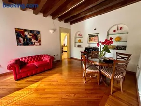 Casa Martita - Image 1
