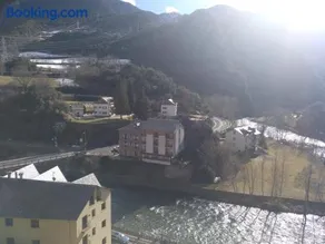 Nadal Apartaments - Image 3