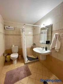 Kostas Village House - Image 2