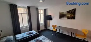 Kunstgasse 11, Wohnung 2, EG - Image 3