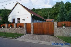 Cseresznyés Vendégház - Image 3