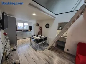 Margotte - Image 2