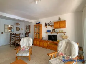 Spanish Connection - Casita con piscina privada - Image 4
