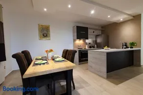 Apartment Svemir - Image 4
