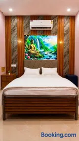 Hotel BABA DEEP SINGH RESTAURANT AND ROOMS - Image 4