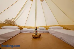 Edem private camping - Image 1