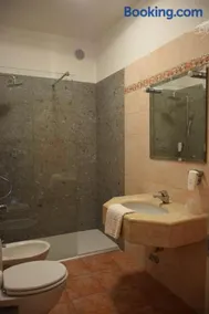 Albergo Valle d'Oro - Image 3