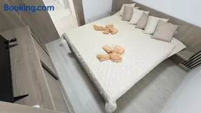 Apartmány Perfect Home - Image 3
