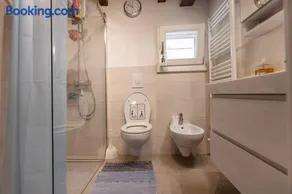 Casa Montini - Image 4