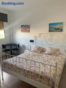 Hostal El Perejil - Image 4