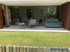 Ykutiba Residencial - Image 1