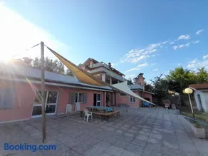 Agriturismo Riomaggiore Mare Monti - Image 2
