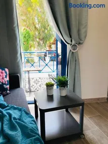 Alfa Apartments Agios Andreas - Image 2
