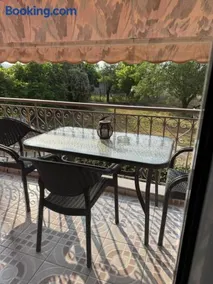 Villa Eleni - Image 5