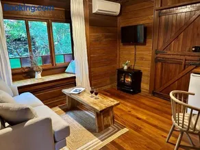 Koompartoo Retreat Bellingen - Image 4