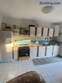 Apartamento perto da praia com 2 quartos - Image 5