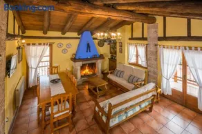 Casa El Mirador - Image 3