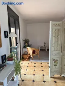 La Olivera - Image 2