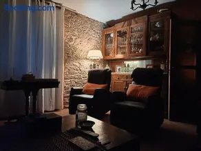 A Casa do Ferrador - Image 3