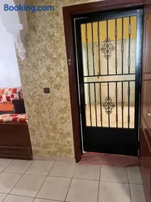 Très belle Appart à louer pour vos vacances-Dyafa Agadir- A 2chambres - Image 2