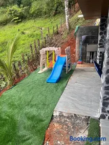 Casa de campo en Panamá - Image 3