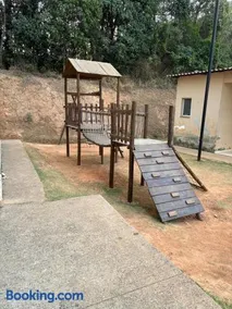 Cantinho da Nanda II - Image 1